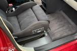 2008 Chrysler Voyager 2.8 Diesel 163hk Automat, rullestolheis, Webasto