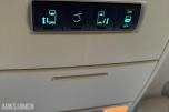2008 Chrysler Voyager 2.8 Diesel 163hk Automat, rullestolheis, Webasto