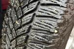 2008 Chrysler Voyager 2.8 Diesel 163hk Automat, rullestolheis, Webasto