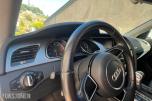 2012 Audi A5 1.8 170hk rep objekt facelift automat cruisekontroll