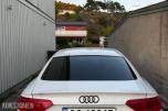 2012 Audi A5 1.8 170hk rep objekt facelift automat cruisekontroll