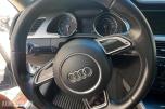 2012 Audi A5 1.8 170hk rep objekt facelift automat cruisekontroll