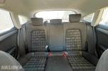 2012 Audi A5 1.8 170hk rep objekt facelift automat cruisekontroll