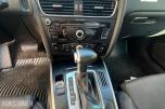 2012 Audi A5 1.8 170hk rep objekt facelift automat cruisekontroll