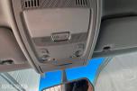 2012 Audi A5 1.8 170hk rep objekt facelift automat cruisekontroll