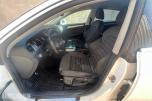 2012 Audi A5 1.8 170hk rep objekt facelift automat cruisekontroll