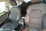 2012 Audi A5 1.8 170hk rep objekt facelift automat cruisekontroll