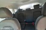 2012 Audi A5 1.8 170hk rep objekt facelift automat cruisekontroll