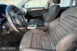 2012 Audi A5 1.8 170hk rep objekt facelift automat cruisekontroll