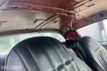 1977 Pontiac Trans Am Uten motor - Ingen minstepris