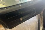 1977 Pontiac Trans Am Uten motor - Ingen minstepris