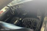 1977 Pontiac Trans Am Uten motor - Ingen minstepris