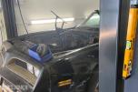 1977 Pontiac Trans Am Uten motor - Ingen minstepris