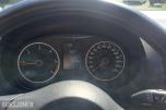 2012 Volkswagen Polo Cruisekontroll, EU ok til 06.2027