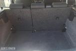 2012 Volkswagen Polo Cruisekontroll, EU ok til 06.2027
