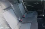 2012 Volkswagen Polo Cruisekontroll, EU ok til 06.2027