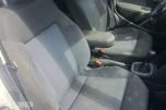2012 Volkswagen Polo Cruisekontroll, EU ok til 06.2027