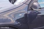 2009 Volkswagen Golf 2.0 TDI 140 hk 4MOTION R-Line 