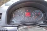2009 Volkswagen Golf 2.0 TDI 140 hk 4MOTION R-Line 