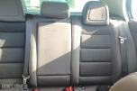 2009 Volkswagen Golf 2.0 TDI 140 hk 4MOTION R-Line 