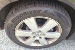 2009 Volkswagen Golf 2.0 TDI 140 hk 4MOTION R-Line 