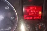 2009 Volkswagen Golf 2.0 TDI 140 hk 4MOTION R-Line 