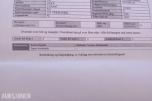 2009 Volkswagen Golf 2.0 TDI 140 hk 4MOTION R-Line 