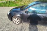 2009 Volkswagen Golf 2.0 TDI 140 hk 4MOTION R-Line 