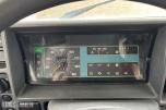 1991 Fiat Ducato bobil