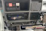 1991 Fiat Ducato bobil
