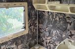 1991 Fiat Ducato bobil