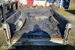 2006 Toyota HiLux 2.5-102 D 4WD plan