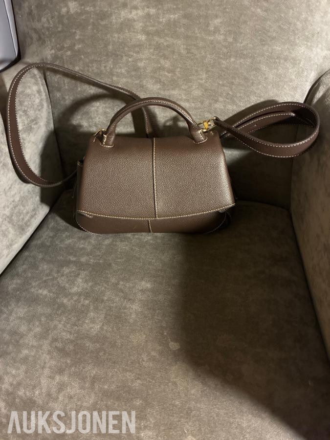 2026 Polene Mokki Mini