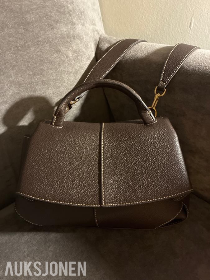 2026 Polene Mokki Mini
