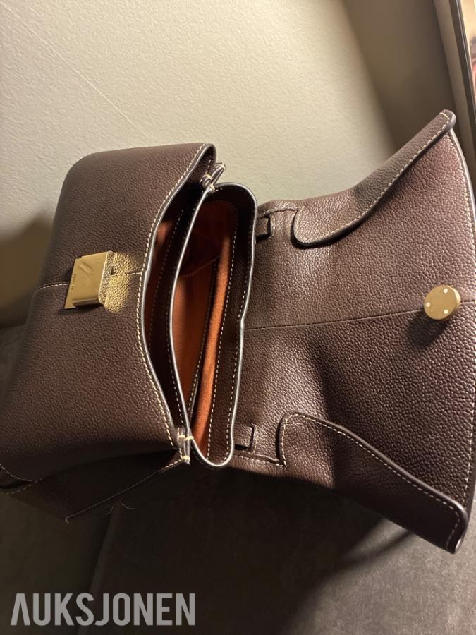 2026 Polene Mokki Mini