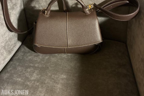 2026 Polene Mokki Mini