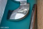 Air Hockey Spill - ingen minstepris