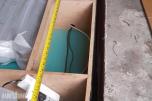 Air Hockey Spill - ingen minstepris