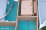 Air Hockey Spill - ingen minstepris