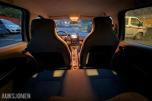 2016 Renault Zoe 22KW 42000km