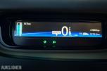 2016 Renault Zoe 22KW 42000km