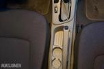 2016 Renault Zoe 22KW 42000km