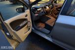 2016 Renault Zoe 22KW 42000km