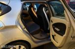 2016 Renault Zoe 22KW 42000km
