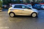 2016 Renault Zoe 22KW 42000km