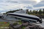 1996 Bayliner Capri