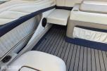 1996 Bayliner Capri