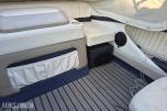 1996 Bayliner Capri