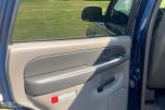 2003 Chevrolet Tahoe LT 5.3 V8 290hk 4X4 Automat, Hengerfeste, Cruisekontroll