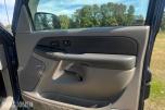 2003 Chevrolet Tahoe LT 5.3 V8 290hk 4X4 Automat, Hengerfeste, Cruisekontroll